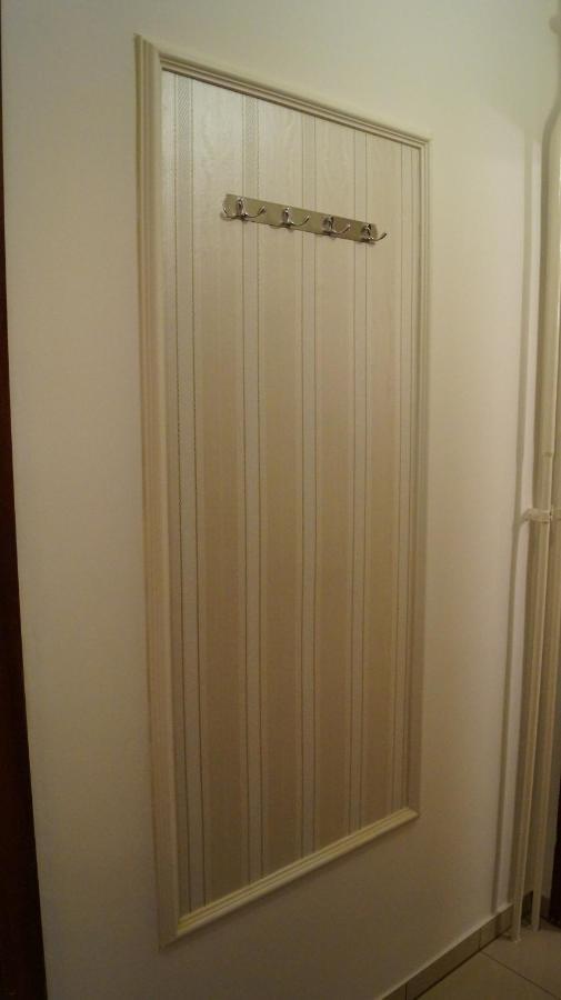 Apartment Sinko - Free Garage Parking, Central, 2 Bedrooms 4 Single Beds, Flexi Check-Out Budapest Exterior photo